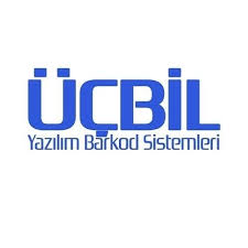 Barsoft Yazılım