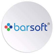 Barsoft Yazılım